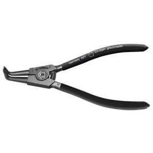 Matador, Matador 05800410 Seegeringzange, 