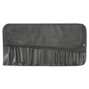 Matador, Matador 81100001 Werkzeugtasche unbestückt, 