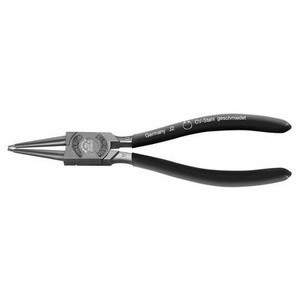 Matador, Matador 05820030 Seegeringzange, 