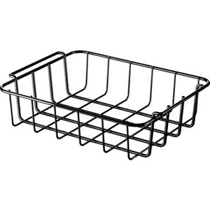 Dometic Group, Dometic Group Korb für Dometic Cool-Ice CI 42 9108400899 1 St. (B x H x T) 258 x 90 x 331 mm, 