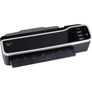 Peach, Peach Autosense Laminator A3 - PL900, Peach Bürogeräte Laminiergerät PL900 A3 250 µm