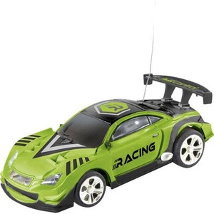 Revell Control 23560 RC Einsteiger Modellauto Elektro Straßenmodell Heckantrieb