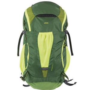 Dörr Foto, Dörr Foto Rucksack Outdoor Pro 32 32 l (L x B x H) 180 x 300 x 600 mm Grün 464015, DÖRR Rucksack Outdoor Pro 32 32 l (L x B x H) 180 x 300 x 600 mm Grün 464015