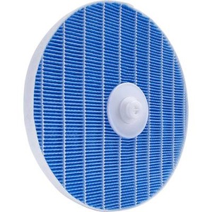 Philips, Philips NanoCloud Fy3435/30 Befeuchtungselement Zubehör, Philips NanoCloud FY3435/30 Befeuchtungselement Zubehör
