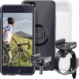 SP, Iphone Cover Bike Bundle, 