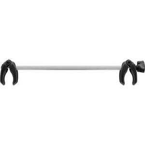 Thule, Thule BackSpace XT 4th Bike 9392 Fahrradträger-Haltearm Anzahl Fahrräder=1, Thule Adapter BackSpace XT 4th Bike Arm