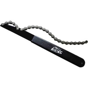 undefined, 292 642 01 Fahrrad Reparaturwerkzeug, 