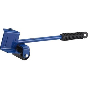dörner + helmer, dörner + helmer 290670 Möbel-Transportroller Traglast (max.): 150 kg, dörner + helmer 290670 Möbel-Transportroller Traglast (max.): 150 kg