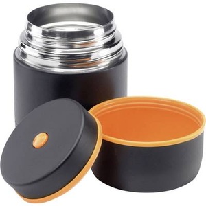 Esbit, Esbit Campinggeschirr, 500 ml Foodbehälter