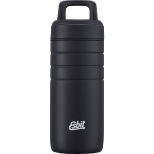 Esbit, Esbit Isolierflasche, Esbit Majoris Thermobecher