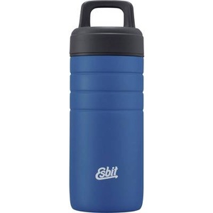 Esbit, Esbit Isolierflasche, Esbit Majoris Thermobecher