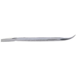 Bahco, Bahco Kombinierte Splintenzieher U. Spreizer, 170mm 2632, 