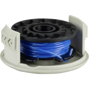 Ryobi, Ryobi 5132002433 Ersatzspule, Ryobi Fadenspule Rac124