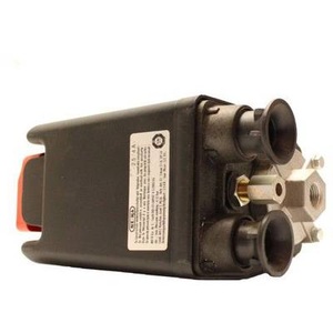 Aerotec, Aerotec Druckluft-Druckschalter, 