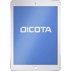 DICOTA, Dicota Sichtschutzfolie / D31398 / Secret 2-Way Blickschutz-Folie 26.7 cm (10.5 Zoll) D31398 Passend für Modell: Apple, DICOTA Tablet-Schutzfolie Secret 2-Way self-adhesive iPad Pro 10.5