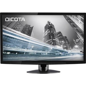 DICOTA, Dicota Sichtschutzfolie Secret / 61,0cm (24.0) Blickschutz-Folie 61 cm (24 Zoll) D30319 Passend für Modell: Monitor, Dicota neu Blickschutzfolie 61,0 cm (24) Bildformat: 16:10 D30319 Passend für Modell (Gerätetypen): Monitor