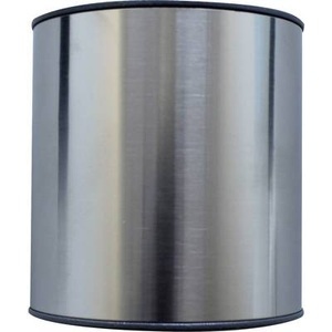 Eco-Light, LED-Wandlampe Ilumi für den Außenbereich, Lutec Ilumi ST5010 LED-Außenwandleuchte 6 W Edelstahl
