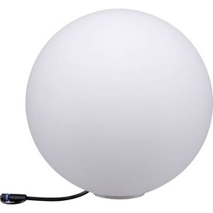 Paulmann 94178 Beleuchtungssystem Plug&Shine LED-Dekoleuchte EEK: LED (A++ - E) LED 6.5 W Warm-Weiß Weiß