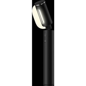 Huawei, Original Huawei - Moonlight Bluetooth Selfie Stick CF33 mit LED Licht - schwarz, 