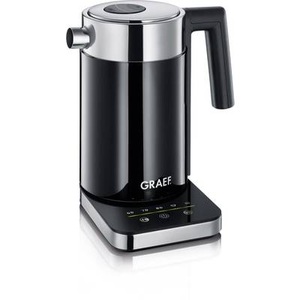 Graef, Graef WK502 Wasserkocher, 