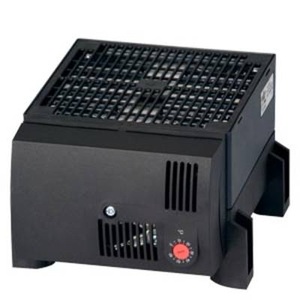 Siemens, Siemens 8MR2150-0C Heizgerät, Siemens 8MR2150-0C Heizgerät 230 V/AC 950 W (L x B x H) 99 x 160 x 182 mm 1 St.
