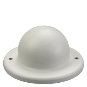 Siemens, Siemens 6GK5795-6MN10-0AA6 IWLAN-Antennen, Siemens 6GK5795-6MN10-0AA6 IWLAN-Antennen 2.4 GHz, 5 GHz