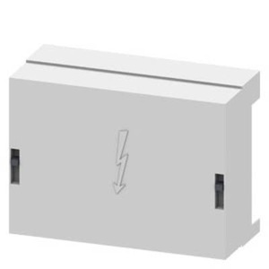 Siemens, Siemens 8US19221GA02 Abdeckung, Siemens 8US19221GA02 Abdeckung 1 St.