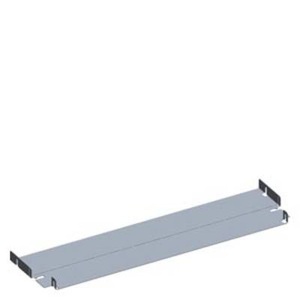Siemens, Siemens 8GK95200KK30 Trennwand Stahl, Siemens 8GK95200KK30 Trennwand Stahl 1 St.