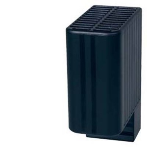 Siemens, Siemens 8MR2122-8A Heizgerät, Siemens 8MR2122-8A Heizgerät 230 V/AC 400 W (L x B x H) 85 x 100 x 222 mm 1 St.
