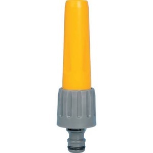 Hozelock, Reinigungsspritze Hozelock 2292A6002, 