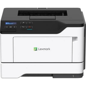 Lexmark, Lexmark B2338dw Mono-Laserdrucker A4 36 S./min 1200 x 1200 dpi LAN, WLAN, Duplex, 