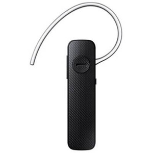 Samsung, Samsung - EO-MG920BB - Bluetooth Headset, 