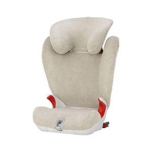 Britax Römer, BRITAX RÖMER Schonbezug Kidfix SL SICT/Kidfix SL beige, 