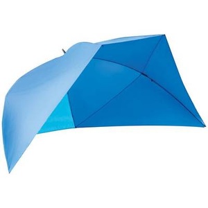 Intex, Intex 28050 Intex 28050 Solar-Abdeckung Poolteil und Zubehör Blau, 
