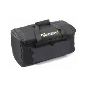 BEAMZ, Transporttasche beamz, BeamZ Transporttasche AC-120