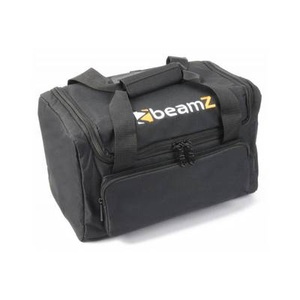 BEAMZ, Transporttasche beamz, BeamZ Transporttasche AC-126