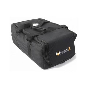 BEAMZ, Transporttasche beamz, BeamZ Transporttasche AC-131