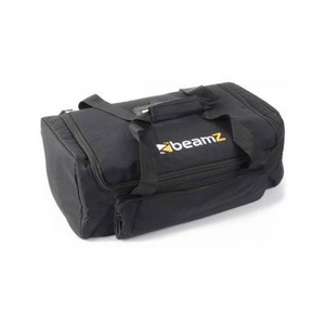 BEAMZ, Transporttasche beamz, BeamZ Transporttasche AC-135