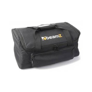 BEAMZ, Transporttasche beamz, BeamZ Transporttasche AC-420