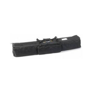 BEAMZ, Transporttasche beamz, BeamZ Transporttasche AC-425