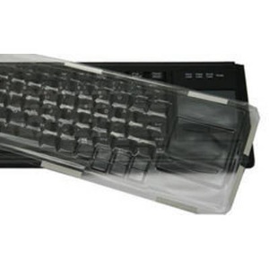 undefined, Tastatur-Abdeckfolie, 