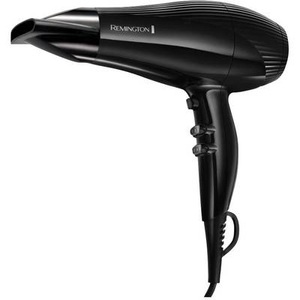 Remington, Remington AC3300 Haartrockner Schwarz, Remington AC3300 2200W Haartrockner