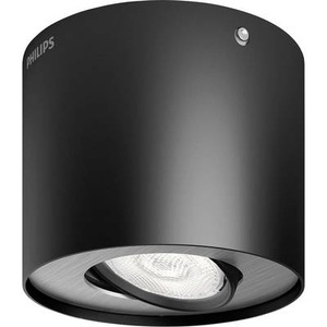 Philips myLiving LED Phase 1flg. Spot (4,5W)