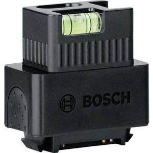 Bosch Home and Garden, Adapter Bosch Home and Garden Bosch Home & Garden Linien Adapter für Zamo III, 1608M00C21, 