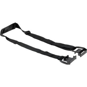 raaco, raaco 114059 Tragegurt für Werkzeugkoffer, 