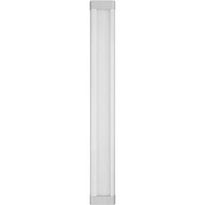 LEDVANCE, LEDVANCE Cabinet Slim Unterschranklampe 30cm 2er, LEDVANCE Cabinet Slim Unterschranklampe 30cm 2er
