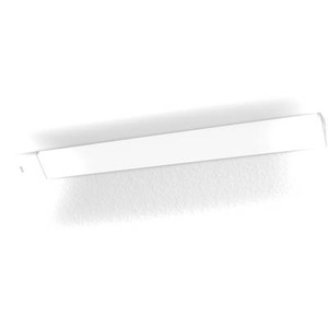 LEDVANCE, LEDVANCE Cabinet Corner Unterschrankleuchte 35cm, LEDVANCE Cabinet Corner Unterschrankleuchte 35cm
