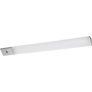 LEDVANCE, LEDVANCE Cabinet Corner Unterschrankleuchte 35cm, LEDVANCE Cabinet Corner Unterschrankleuchte 35cm