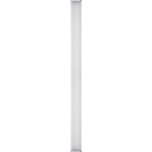 LEDVANCE, LEDVANCE Cabinet Corner LED-Unterschranklampe 55cm, LEDVANCE Cabinet LED Corner L LED-Unterbauleuchte LED 7.5 W Warmweiß