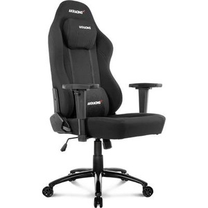 AKRacing, Gaming-Stuhl AKRACING Office Wide Opal, AKRacing Gaming-Stuhl »Office Opal«